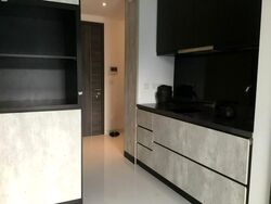 The Rise @ Oxley (D9), Condominium #565824811